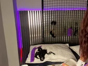 hunter_ignis — remove the pizzas from my body with the belt [109 tokens left]  Tonight... candlelight show    #slave #fetish  #bdsm #submissive #skinny
