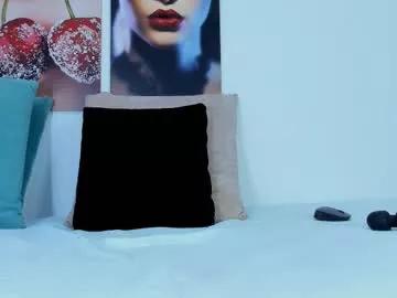 Checkout I_am_dolls, she wants to masturbate for you i_am_dolls from Chaturbate