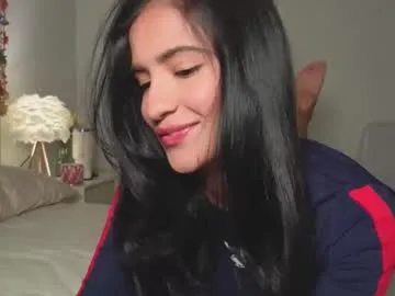Chaturbate i_am_katt is Freechat i_am_katt — Happy valentine's day!! - Interactive Toy that vibrates with your Tips - Goal: Wearing sexy lingerie and erotic dancing #lovense #tease #latina #natural #brunette