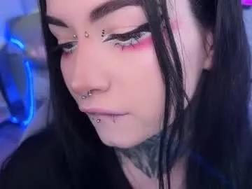 Explore Chaturbate's I_died_again i_died_again from Chaturbate