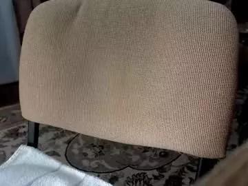 i_like_older_men from Chaturbate