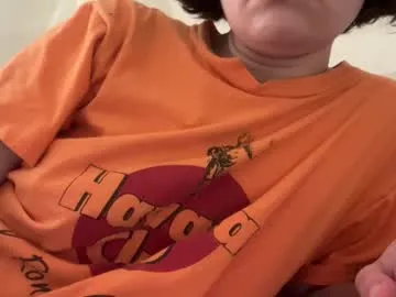 Chaturbate i_love_olive is Freechat i_love_olive — I'm on my PERIOD #beautiful #mature #goddess #kind #young