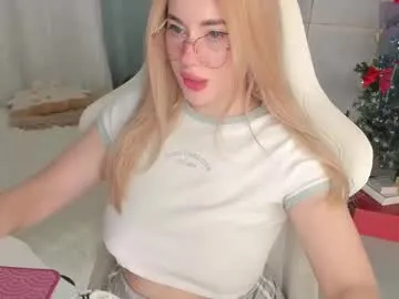 i_want_you_eva on Chaturbate