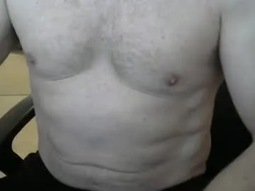 i_was_a_shy_dad — a little fun while the family is away #daddy #mature #fit #c2c I want to masturbate with a woman