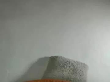 Freechat iam_colt on Chaturbate