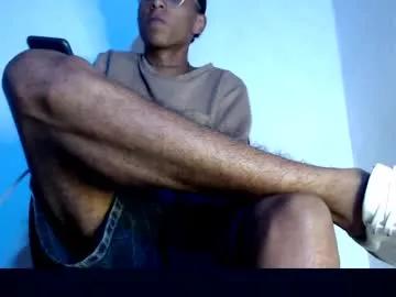 Freechat iam_colt on Chaturbate
