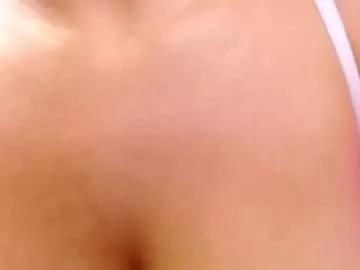 Discover Iam_salomex, she wants to masturbate for you iam_salomex from Chaturbate