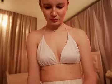 iamclaire_ on Chaturbate