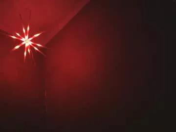 Slutty iamhereandnow from Chaturbate iamhereandnow from Chaturbate