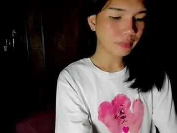 iamyourdesire_ — Want a suckable girly cock. Come in and let's get hard and cum together! #c2c #smallcock #femboy #young #wifematerial [444 tokens remaining]