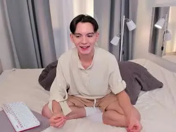 ian_harrickton — Naked jerk off #18 #twink #new #german #feet [59 tokens remaining]