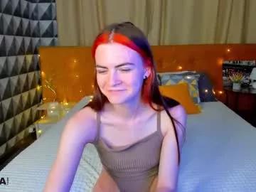 Freechat ian_morgann on Chaturbate