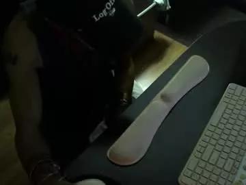 ibpms247 from Chaturbate