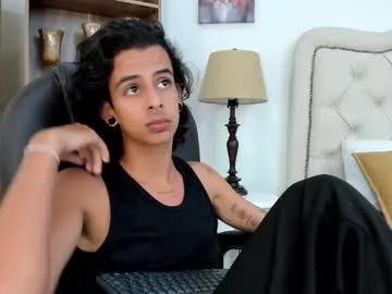 ibratxandy