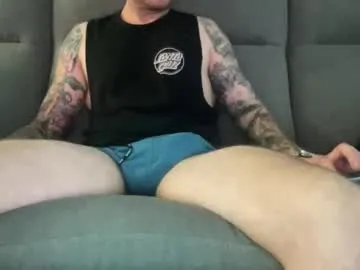 ic987 — Straight come chat undies off at goal #aussie #straight #str8 #bwc [300 tokens remaining]