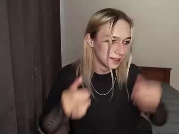 icebenz from Chaturbate