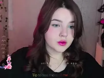 iceeheart — GOAL: thanks honey [600 tokens remaining] welcome!  #biceps #c2c #nonude #ass #shorthair