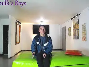 icevermilk — CUM SHOW #bigcock #18 #cum #young #bdsm #slim #bigdick #twink  [3999 tokens remaining]