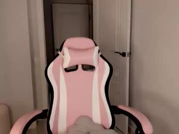 Group ichigo_o on Chaturbate