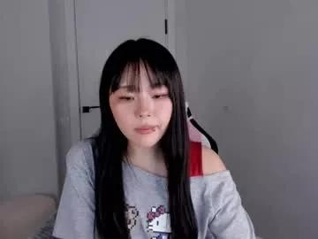 Group ichigo_o on Chaturbate