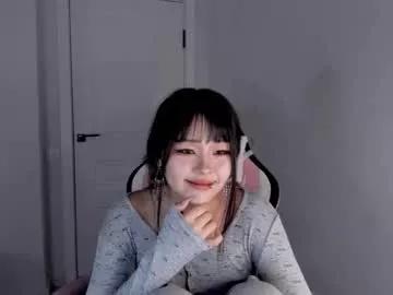 ichigo_o from Chaturbate