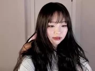 Group ichigo_o on Chaturbate