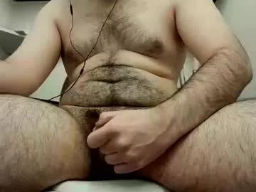 icvmgood on Chaturbate