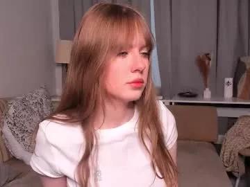 Chaturbate Icyhoneybite icyhoneybite from Chaturbate