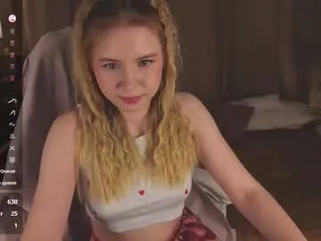 ida_lewiss