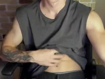 idkiww on Chaturbate 