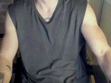 idkiww on Chaturbate 