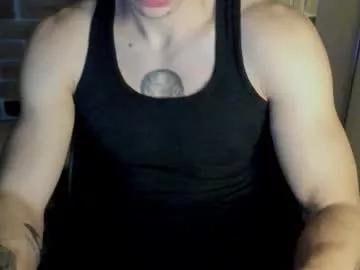 idkiww from Chaturbate