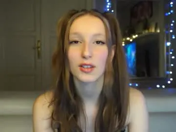 ihavenoideawhatowritehere — Lovense Lush on - Interactive Toy that vibrates with your Tips #lovense