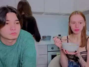 ihavepaws33 — play with cock # #shy #new #teen #natural [500 tokens remaining]