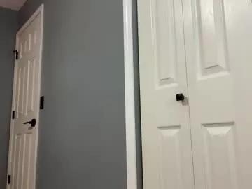 iheartcassie2844 from Chaturbate