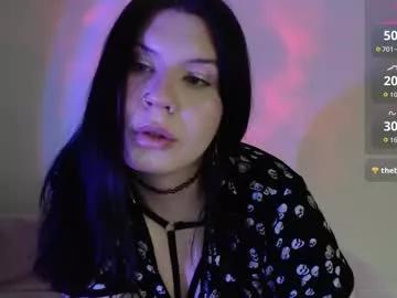 Try Iintimate_flesh, zie wants to masturbate for you iintimate_flesh from Chaturbate