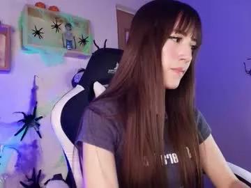 Slutty iisacherry from Chaturbate iisacherry from Chaturbate