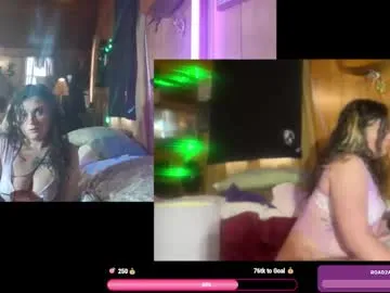 ike6oodnigh — pp is solo for nowww - Goal: 200 [84 tokens left] #solo #natural #shy #cute #bigass