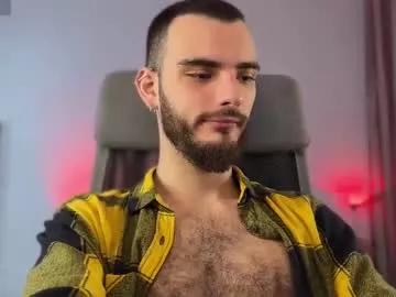 ikeaia on Chaturbate