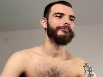 ikeaia from Chaturbate