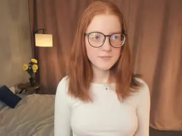 ilanacruice