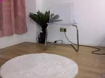 ilikeithaard from Chaturbate