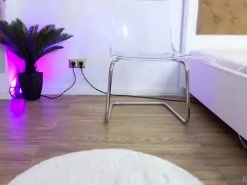 Explore cute escort Ilikeithaard ilikeithaard from Chaturbate