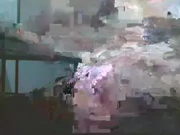 ilovedaddy19993433 on Chaturbate