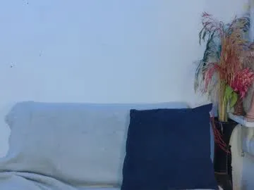 im_aurora_ — Make happy! Squirt + Cumshow #asian #teen #Submissive #latina #bdsm [169 tokens remaining]