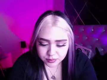Freechat im_bunny__ on Chaturbate