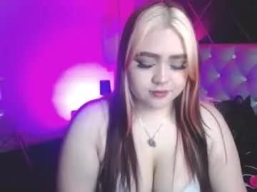 im_bunny__ from Chaturbate