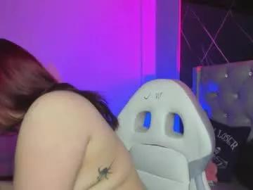 Freechat im_bunny__ on Chaturbate