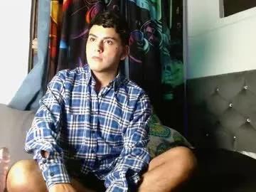 Sexy im_juanda from Chaturbate im_juanda from Chaturbate