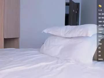 Discover Im_key, she wants to masturbate for you im_key from Chaturbate